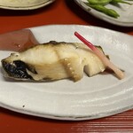 さとちゃん食堂 - 