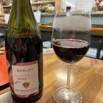 さとちゃん食堂 - 