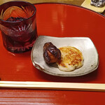 さとちゃん食堂 - 