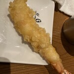 和食バル 音音 - 