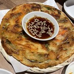 コリアンダイニング スラ - 