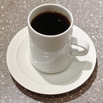 モール&ホソイコーヒーズ - モールブレンド（中深煎り）③