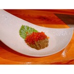 肉処 まつした - 