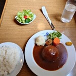 ブラジレイロ - 