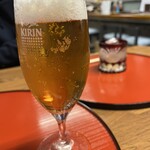 さとちゃん食堂 - 