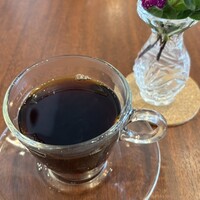 Restaurant Calistoga - 