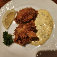 グリル満天星 麻布十番 新宿店 - 