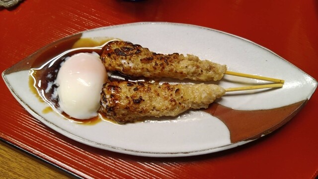 さとちゃん食堂 - 旭川（食堂）の写真