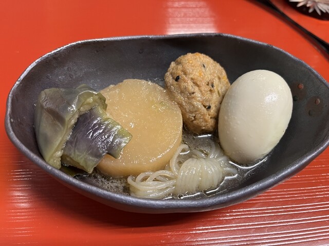 さとちゃん食堂 - 旭川（食堂）の写真