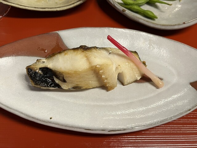 さとちゃん食堂 - 旭川（食堂）の写真