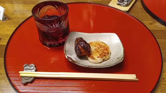 さとちゃん食堂 - 旭川（食堂）の写真