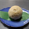 かわ瀬菓子舗 - 