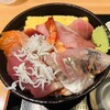まぐろや相馬水産 本店