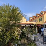 ガトー・プーリア - 