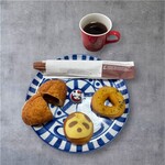 スペイン石窯パン513BAKERY  - 