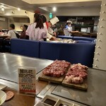 サムズセーラーイン - 