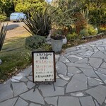 ガトー・プーリア - 