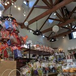 ガトー・プーリア - 