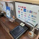 ガトー・プーリア - 