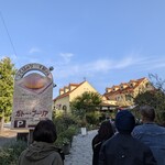 ガトー・プーリア - 