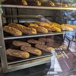 ガトー・プーリア - 