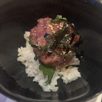 有楽町かきだ - 