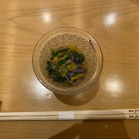 鮨 銀座おのでら 弟 本店 - 