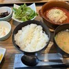 えごたいえ - 