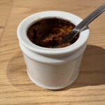 串焼 ザ・かもん - 