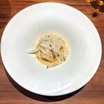 メルモーゾ ダ ドロカワ - 