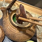 とりとワイン宇都宮 - 