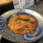 漁師海鮮　宗弘 - 