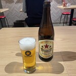 串焼 ザ・かもん - 