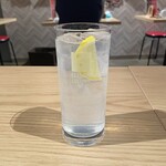 串焼 ザ・かもん - 