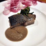 メルモーゾ ダ ドロカワ - 