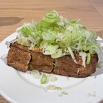 串焼 ザ・かもん - 