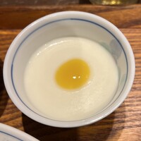 中華旬彩 森本 - 