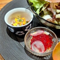 メルモーゾ ダ ドロカワ - 