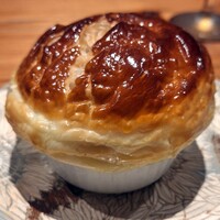 メルモーゾ ダ ドロカワ - 