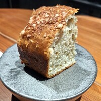 メルモーゾ ダ ドロカワ - 