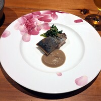 メルモーゾ ダ ドロカワ - 