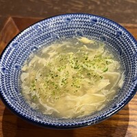 中華旬彩 森本 - 