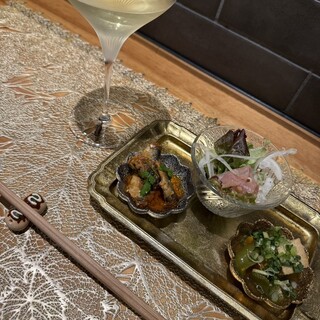 とりとワイン宇都宮_1