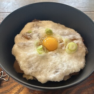 口コミ一覧 : 鮨喫茶 すすす - 元町・中華街/カフェ [食べログ]