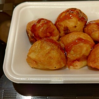 姫路玉子焼き_1