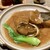 中国料理 礼華 四君子草 - 料理写真: