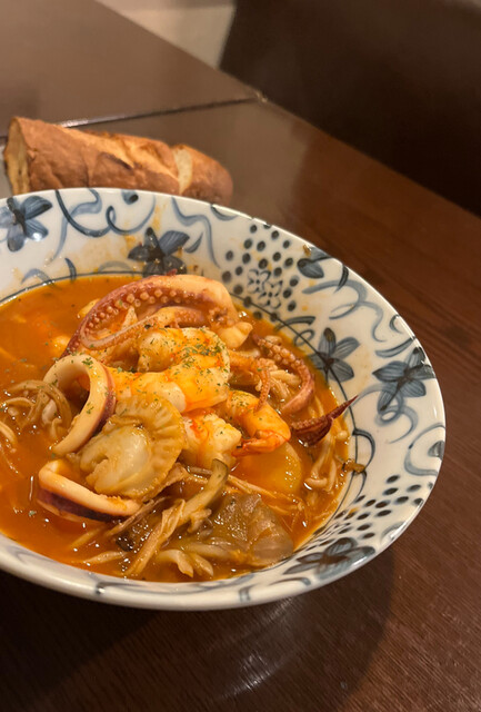 BEAR’S CLUB photo 2