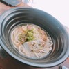 つるとんたん UDON NOODLE Brasserie