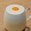 たまご農家のキッチン レシピヲ
