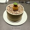 CIRPAS - 